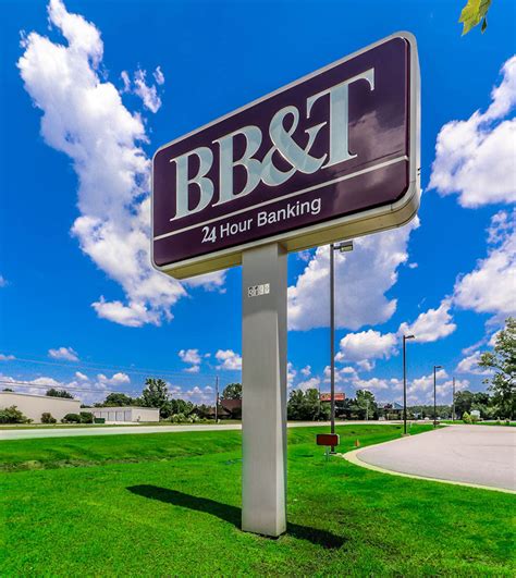 Open a Checking Account today from BB&T Bank. . Locations of bbt banks